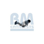 BM Catalysts Homologated Petrol Cat fits Citroën Xsara 1997-2000 1.6