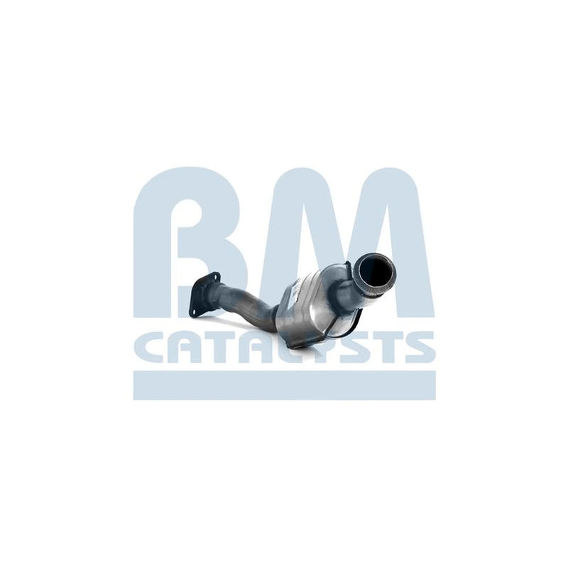 BM Catalysts Homologated Petrol Cat fits Citroën Xsara 1997-2000 1.6