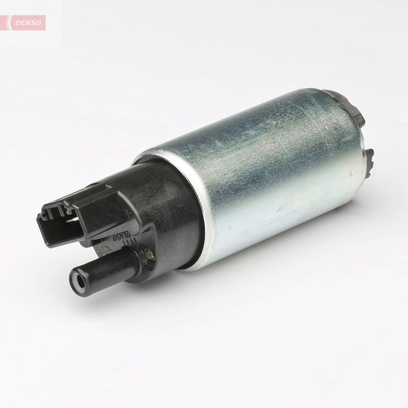 Denso Fuel Pump Assembly in the fuel tank fits Lada 112 1995-2004 1.5