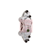 Apec Brake Caliper Assembly Front Left LCA391N
