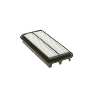 Bosch Engine Air Filter fits Kia Picanto I 2004-2011 1.0 1.1