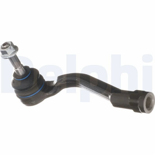 Delphi Steering Tie Rod End Ball Joint Front Left M16 x TA3361