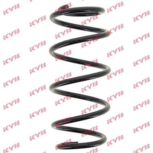KYB Front Suspension Coil Spring RA3519