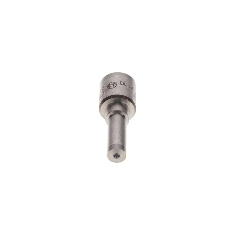 Bosch Diesel Injector Nozzle Tip