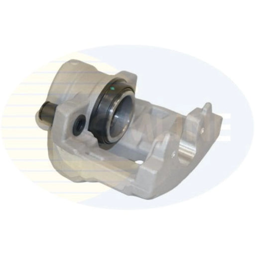 Comline Brake Caliper Assembly Front Right fits Alfa Romeo 156 1997-2005