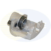 Comline Brake Caliper Assembly CBC765R