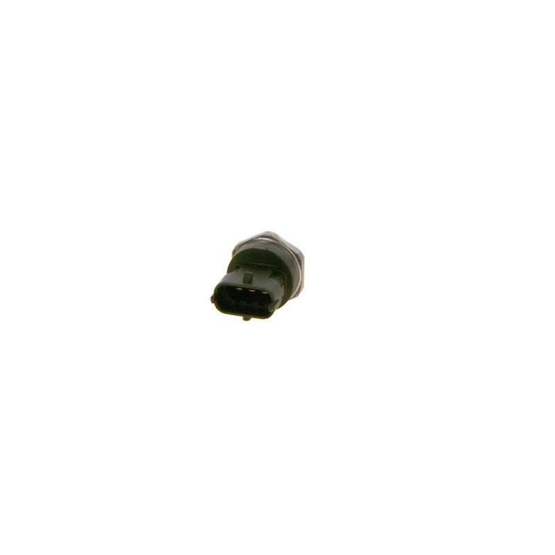 Bosch Fuel Rail Pressure Sensor