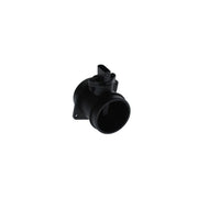 Bosch MAF Sensor (Mass Air Flow) 0 280 218 07G