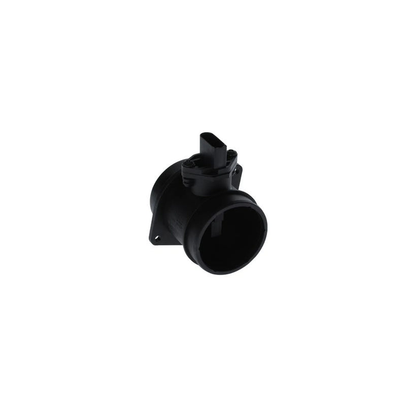 Bosch MAF Sensor (Mass Air Flow) 0 280 218 07G