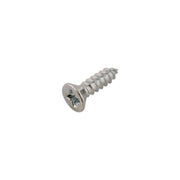 Connect 31474 CSK Self Tappers Pozi Head 8 x 1 1/2" 200pc Connect - Dynamic Drive