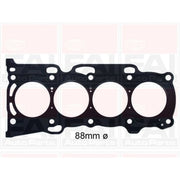 FAI Cylinder Head Gasket Thick HG1230