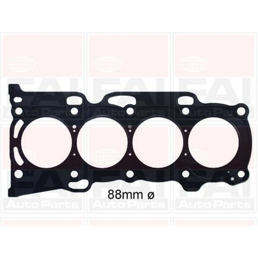 FAI Cylinder Head Gasket Thick HG1230