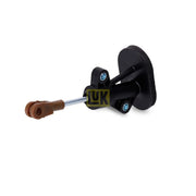 LuK Clutch Master Cylinder fits Abarth Grande Punto 2007-2010 1.4