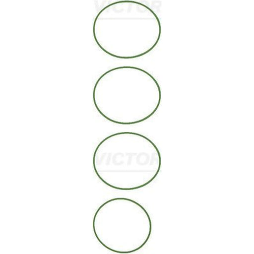 Victor Reinz Intake Manifold Gasket Set ID Wide High 11-42378-01