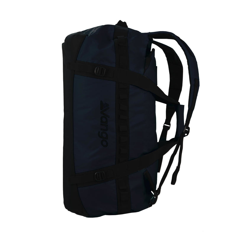 Vango Cargo 120 Rucksack Moonlit Ocean (Blue) Vango - Bars 4 Cars