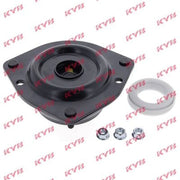 KYB Front Repair Kit Suspension Strut Support Mount fits Chrysler Tacuma