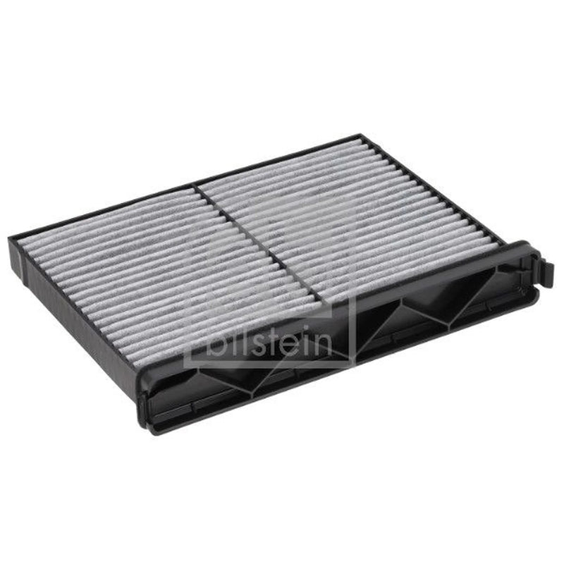 Febi Cabin Air Filter (Pollen Filter) 1002256