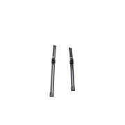 Bosch Aerotwin Wiper Blade Set 650mm + 550mm — A833S fits Mercedes-Benz Gle