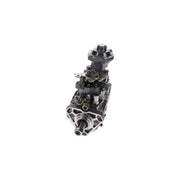 Bosch Diesel Injection Pump