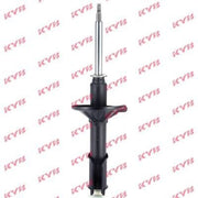 KYB 2 x Shock Absorbers fits Hyundai Sonata 1988-1993 1.8 2.0 2.4 3.0