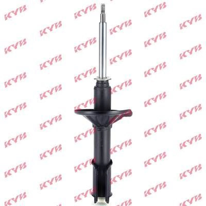KYB 2 x Shock Absorbers fits Hyundai Sonata 1988-1993 1.8 2.0 2.4 3.0