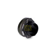 LuK Clutch Release Bearing ID OD fits BMW 3 2002-2007