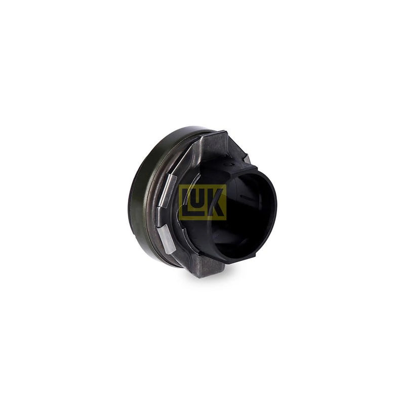 LuK Clutch Release Bearing ID OD fits BMW 3 2002-2007