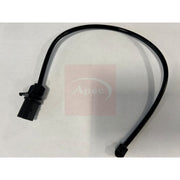 Apec Brake Pad Wear Sensor Front fits Audi E-Tron 2020-2023