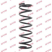 KYB Rear Suspension Coil Spring fits Nissan Terrano 1987-1996 2.4 2.7 3.0