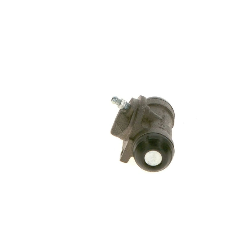 Bosch Wheel Cylinder Hydraulic Brake Rear Left fits Peugeot 406 1995-2004