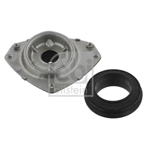 Febi Suspension Strut Support Mount 12072