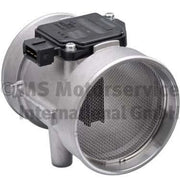 Pierburg MAF Sensor (Mass Air Flow) 7.22184.54.0