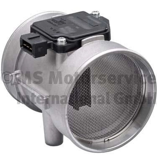 Pierburg MAF Sensor (Mass Air Flow) 7.22184.54.0