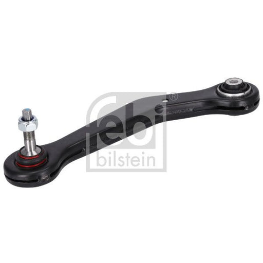 Febi Control/Trailing Arm Left Rear 23888