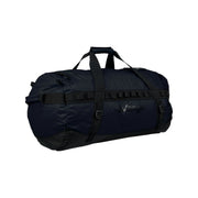 Vango Cargo 120 Rucksack Moonlit Ocean (Blue) Vango - Bars 4 Cars