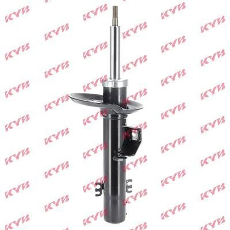 KYB Shock Absorber Damper Strut Front Left fits BMW X3 2003-2011 2.0 2.5 3.0