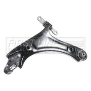 First Line Control/Trailing Arm fits Kia Sorento IV 2020 on 1.6 2.2