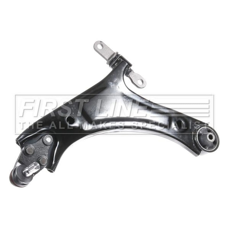 First Line Control/Trailing Arm fits Kia Sorento IV 2020 on 1.6 2.2