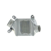 Mahle Intercooler (Charge Air Cooler) CI 187 000P