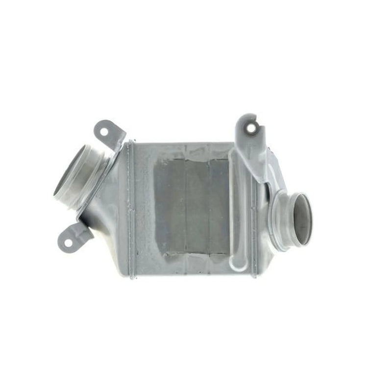 Mahle Intercooler (Charge Air Cooler) CI 187 000P