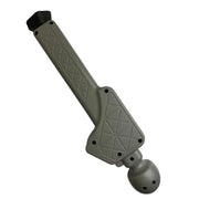 Royal Digital Noseweight Gauge up to 150kg Caravan Towing Safety UK Camping And Leisure - Dynamic Drive