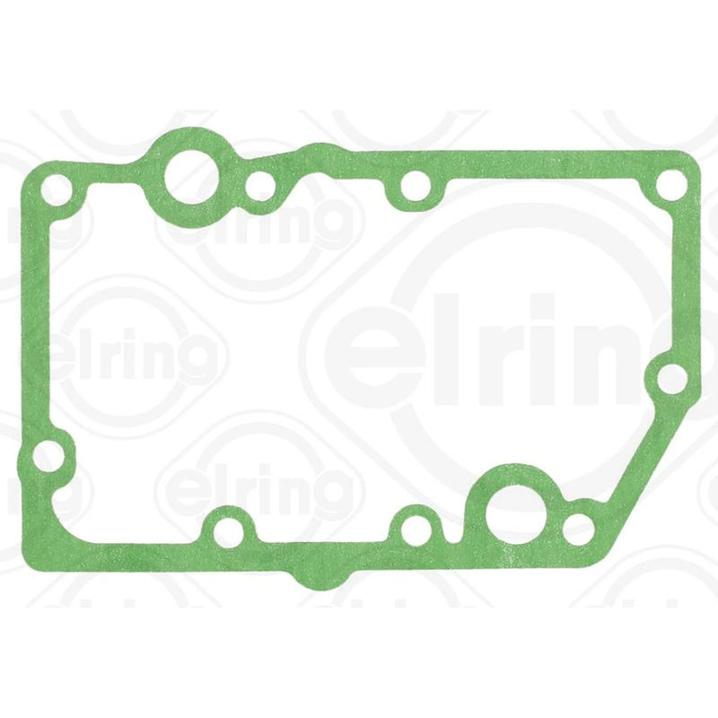 Elring Oil Cooler Gasket Wide Thick fits John Deere Series 3000 1995-1998