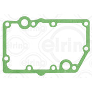 Elring Oil Cooler Gasket Wide Thick B01.290