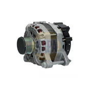 NAPA Car Alternator 12V fits Citroën Berlingo 2018-2019 1.2 1.5