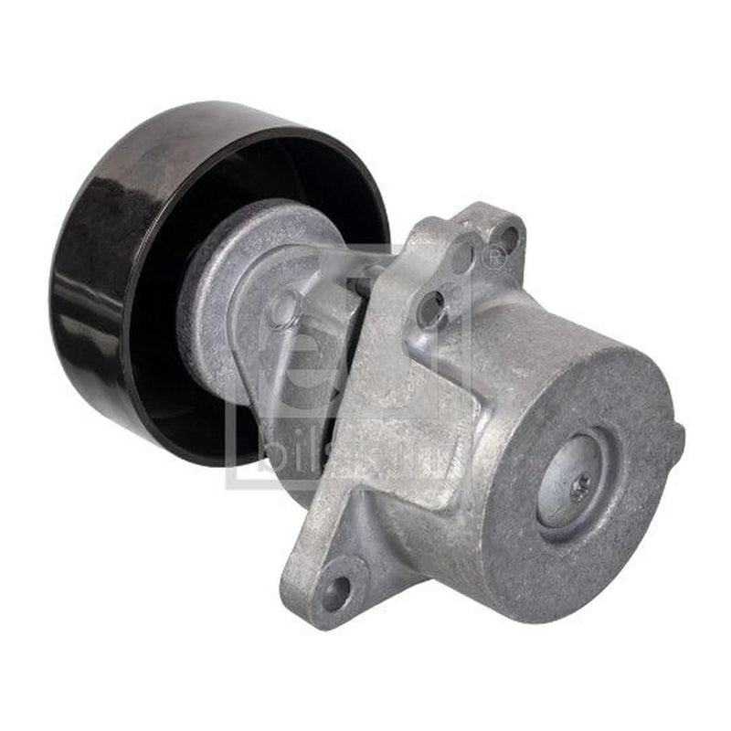 Febi Auxiliary Belt Tensioner 104902