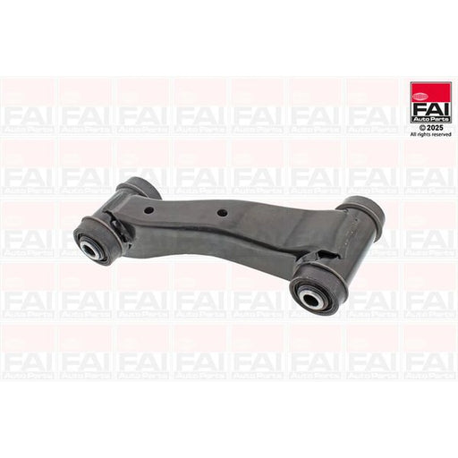 FAI Control/Trailing Arm SS673