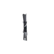 Mahle Radiator Cooling Fan Blade fits New Holland Tm 2002-2007