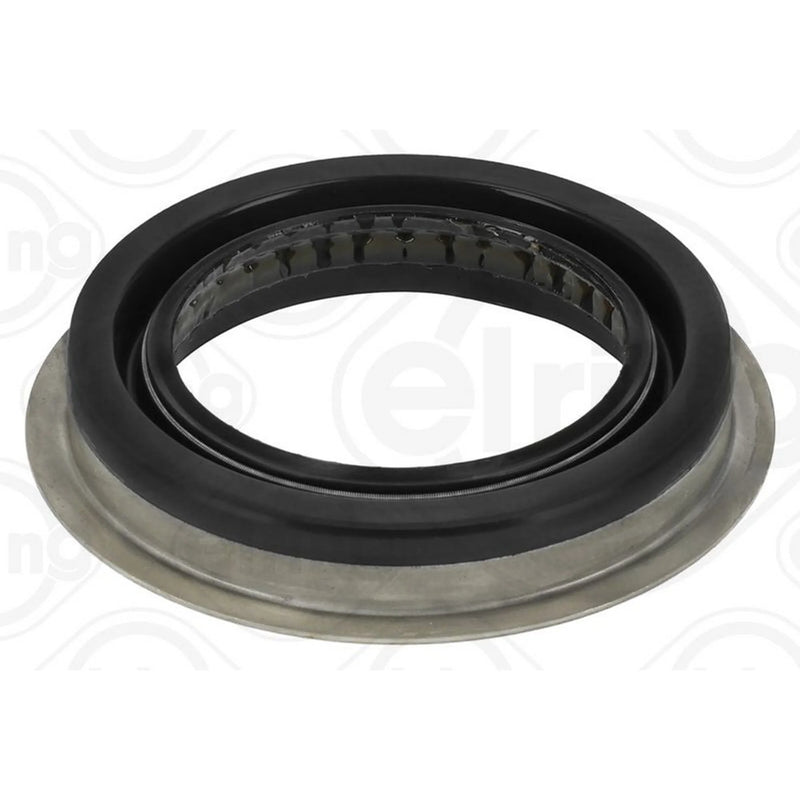 Elring Differential Shaft Seal OD ID Thick fits Cadillac Escalade 1998-2006 5.7