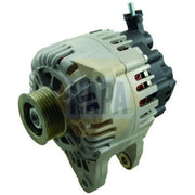 NAPA Car Alternator 12V NAL2077
