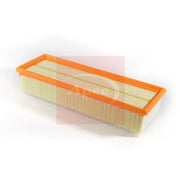 Apec Engine Air Filter AFA1285